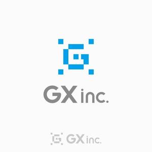 TKN (-TKN-)さんのインターネットサービスプロバイダー提供会社のロゴ作成への提案