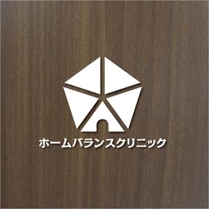 agnes (agnes)さんの新規サービスのロゴマークへの提案