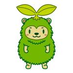 te2_VisualDesign (te2_rows)さんの英会話教室のキャラクター制作への提案