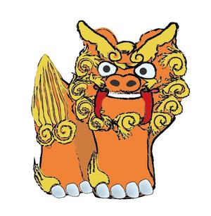 IandO (zen634)さんのあなたのキャラクターが“日清のとんがらし麺”に採用されるかも！？への提案