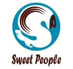 MacMagicianさんのスイーツ業界　『リス』をモチーフにしたロゴへの提案