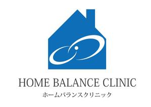 さんの新規サービスのロゴマークへの提案