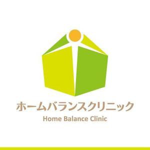 林祥平 ()さんの新規サービスのロゴマークへの提案