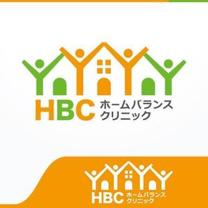 Veritas Creative (veritascreative)さんの新規サービスのロゴマークへの提案