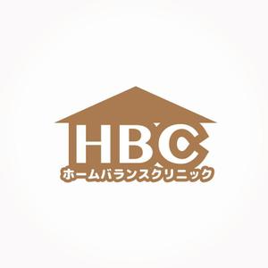 じゃぱんじゃ (japanja)さんの新規サービスのロゴマークへの提案