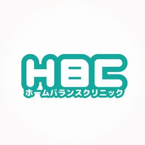じゃぱんじゃ (japanja)さんの新規サービスのロゴマークへの提案