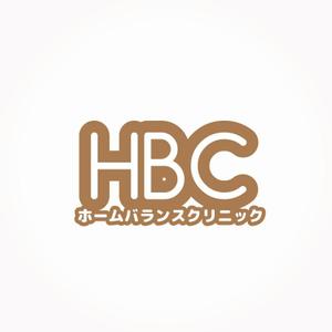 じゃぱんじゃ (japanja)さんの新規サービスのロゴマークへの提案