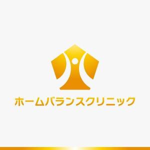 yuizm ()さんの新規サービスのロゴマークへの提案