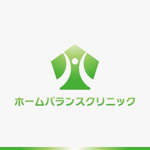 yuizm ()さんの新規サービスのロゴマークへの提案