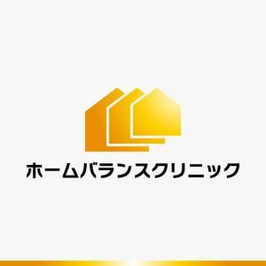 yuizm ()さんの新規サービスのロゴマークへの提案
