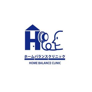 myooshi (lncrs8028)さんの新規サービスのロゴマークへの提案