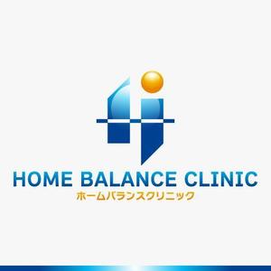 yuizm ()さんの新規サービスのロゴマークへの提案