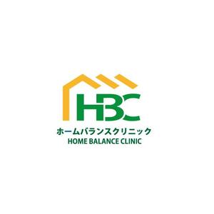 myooshi (lncrs8028)さんの新規サービスのロゴマークへの提案