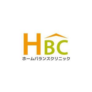Hiro_Matsuoka (HiroMatsuoka)さんの新規サービスのロゴマークへの提案