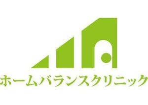 ashramさんの新規サービスのロゴマークへの提案