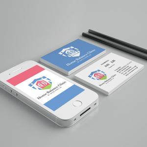design room ok (ogiken)さんの新規サービスのロゴマークへの提案