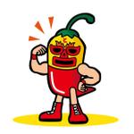 Ｄ-ｓｗｉｆｔ (d-swift)さんのあなたのキャラクターが“日清のとんがらし麺”に採用されるかも！？への提案