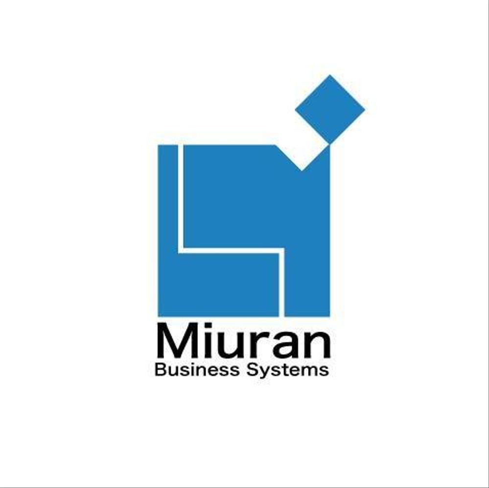 Miuran Business Systems101.jpg