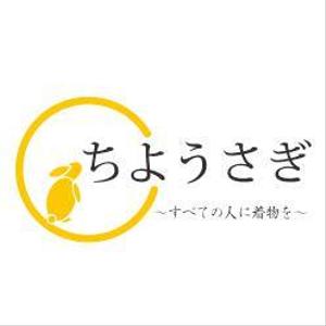 kikimi ()さんの出張着付け師仲介ポータルサイトのロゴ制作への提案