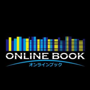ucchiyさんのオンラインの古本屋のロゴ作成への提案