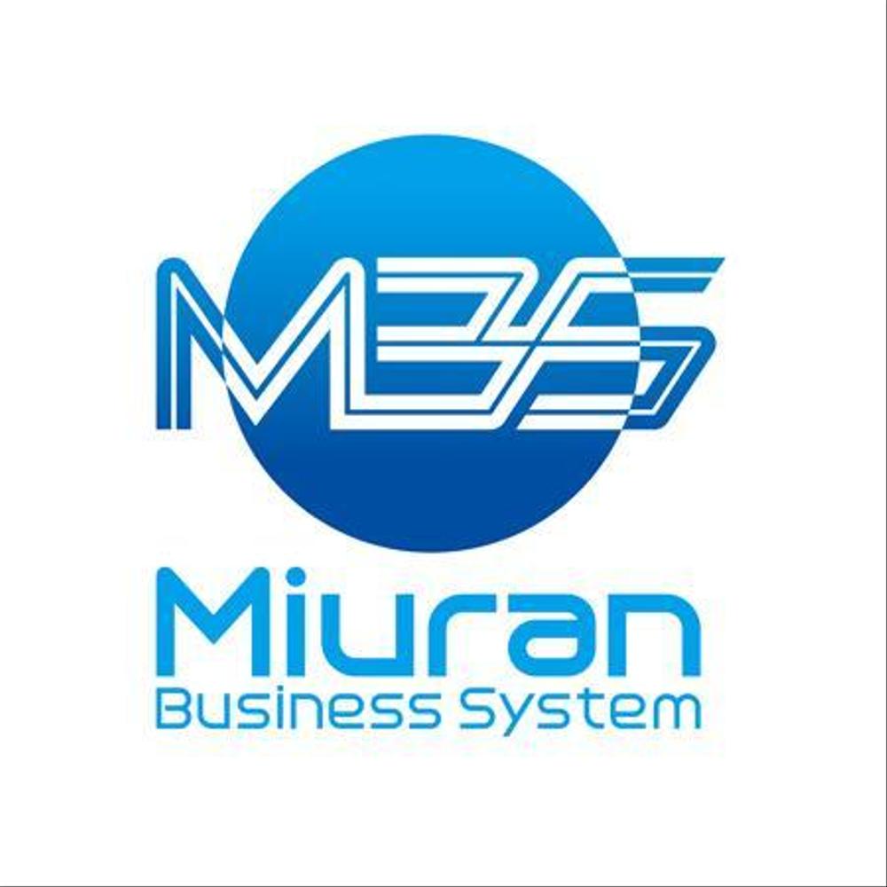 MBS_logo1.jpg