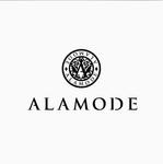 culeさんの会社ロゴ製作への提案