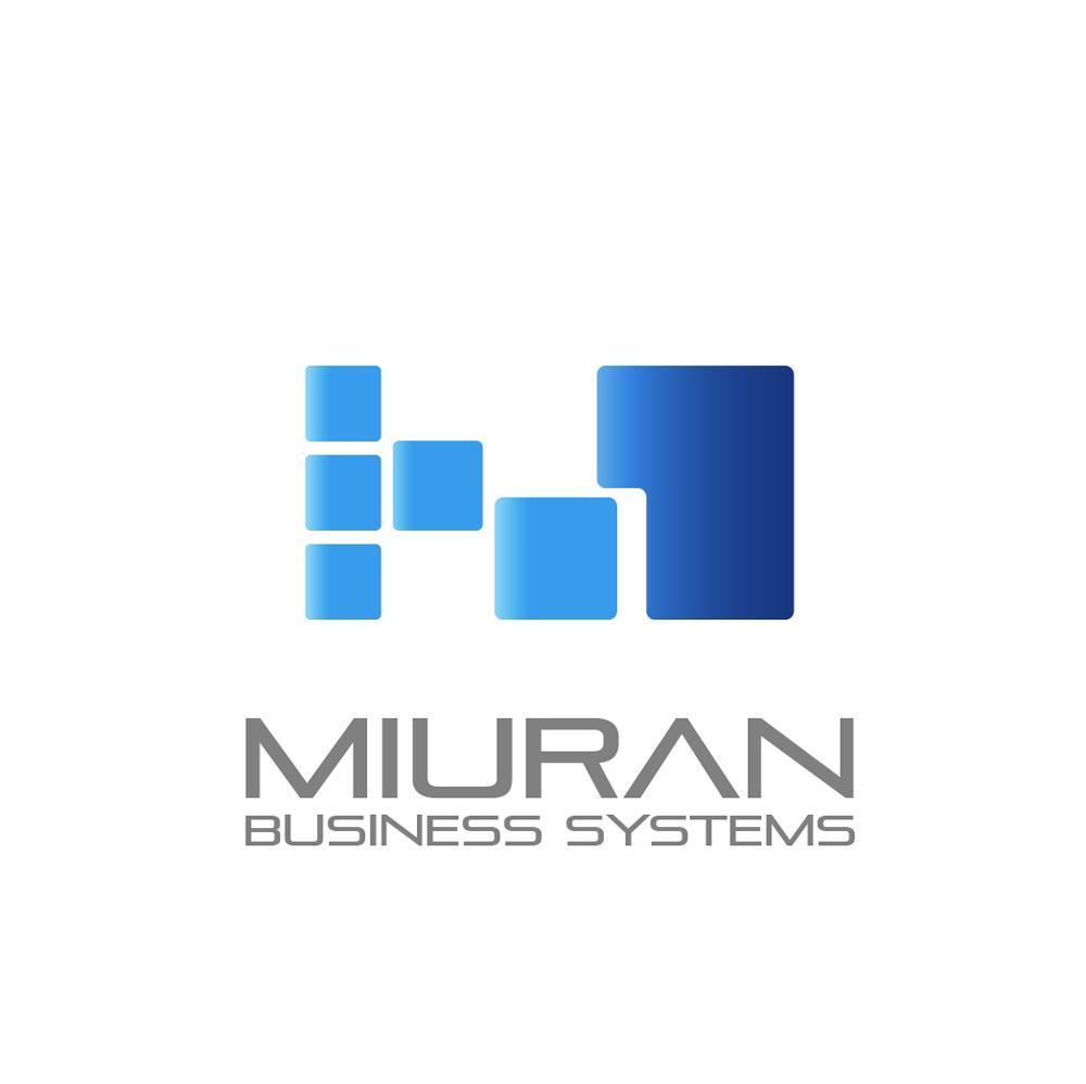 logo_Miuran_01.jpg