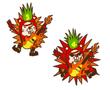tongarashi2.jpg