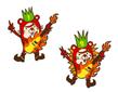 tongarashi1.jpg