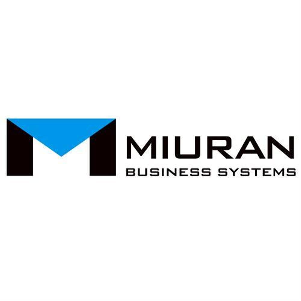 miuran-02.jpg