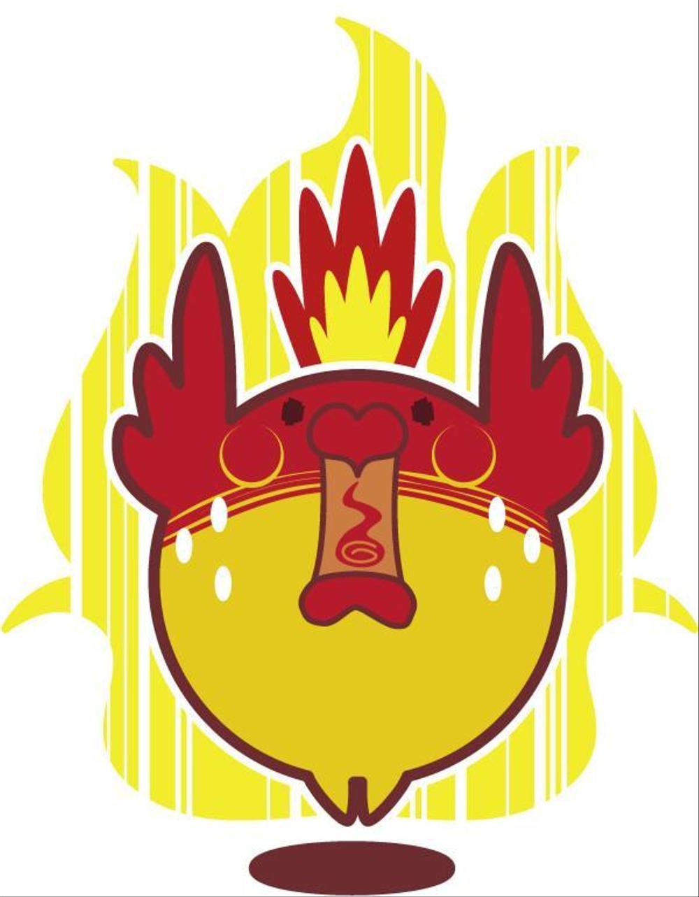 カラインコ.jpg
