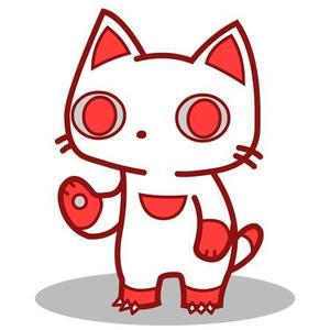 さんのあなたのキャラクターが“日清のとんがらし麺”に採用されるかも！？への提案