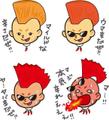 本気辛先輩　表情パターン.jpg