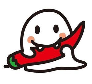 瓜屋 (uriya)さんのあなたのキャラクターが“日清のとんがらし麺”に採用されるかも！？への提案