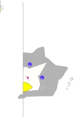 kirua (Kirua)さんのLINEスタンプの作成依頼（犬と猫のキャラクター）【総額4万円】への提案