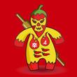 red_pepper_4.jpg