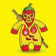 red_pepper_3.jpg