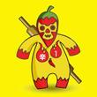 red_pepper_1.jpg
