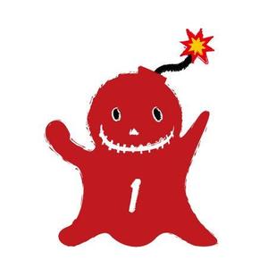 teppei (teppei-miyamoto)さんのあなたのキャラクターが“日清のとんがらし麺”に採用されるかも！？への提案