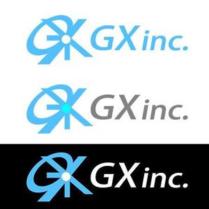 ima_gogo (ima_gogo)さんのインターネットサービスプロバイダー提供会社のロゴ作成への提案