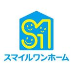 CROSS-POINT (CROSS-POINT)さんのスマイルワンホームへの提案