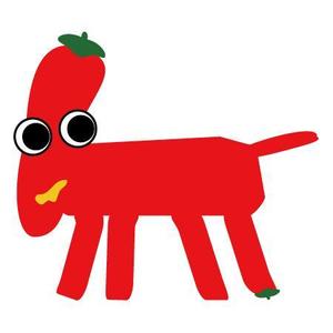 セサ　ユウ (yuucomddpc)さんのあなたのキャラクターが“日清のとんがらし麺”に採用されるかも！？への提案
