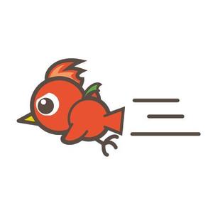 hiromi (hiromi_y)さんのあなたのキャラクターが“日清のとんがらし麺”に採用されるかも！？への提案