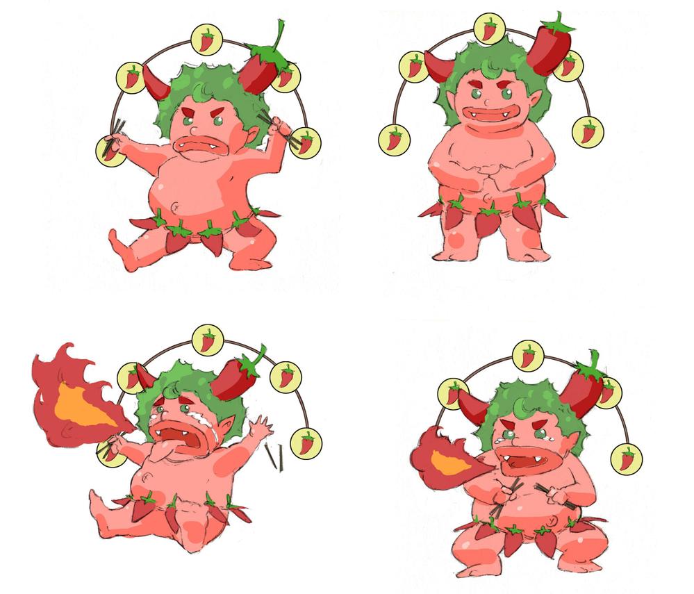 oni.jpg