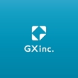 GX inc-03.jpg