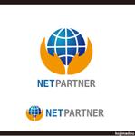 ロンディネ (kojimadou)さんの社名変更に伴う会社ロゴ作成依頼への提案