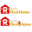 Realhome03en.jpg