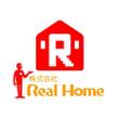 Realhome01en.jpg