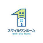 Chocoroxy (chocoroxy)さんのスマイルワンホームへの提案