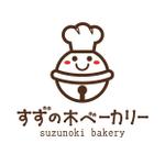 Ｄ-ｓｗｉｆｔ (d-swift)さんの天然酵母パン屋のロゴへの提案